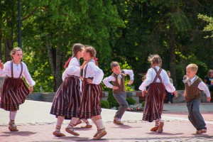 LBDV_Fjodorova-8