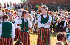LBDV_Fjodorova-9