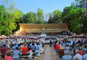 LBDV_Supova (11)