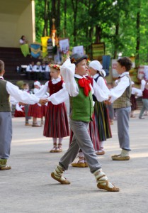 LBDV_Supova (12)