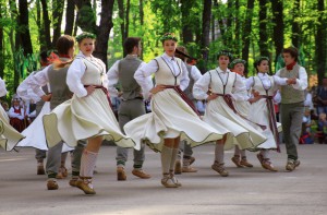 LBDV_Supova (13)