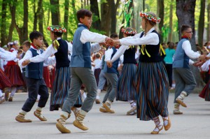 LBDV_Supova (15)