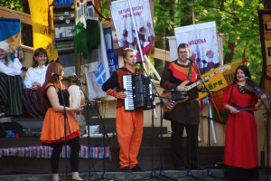 LBDV_Supova (17)