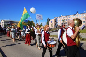 LBDV_Supova (2)