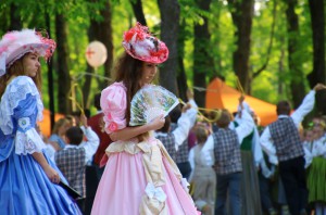 LBDV_Supova (21)