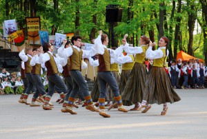 LBDV_Supova (22)