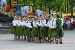 LBDV_Supova (23)
