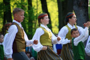 LBDV_Supova (24)