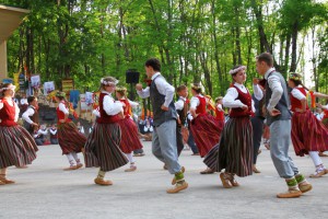 LBDV_Supova (25)