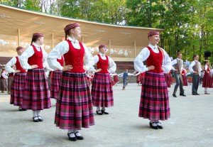 LBDV_Supova (26)
