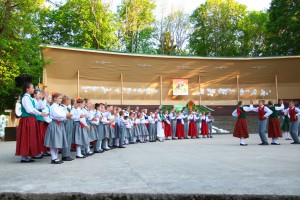 LBDV_Supova (27)