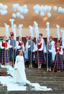 LBDV_Supova (28)
