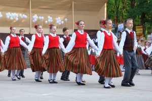 LBDV_Supova (29)