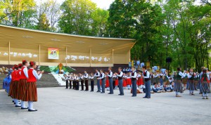 LBDV_Supova (30)