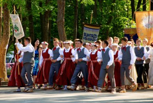 LBDV_Supova (4)