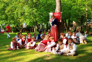 LBDV_Supova (5)