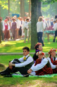 LBDV_Supova (6)