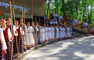 LBDV_Supova (8)