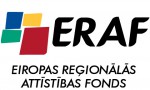 ERAF-large