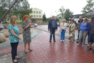 Letland-2016-049 (2)