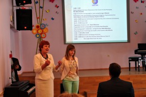 Forums_Ludza_2016_1_S_Rimsa (1)