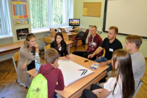 Forums_Ludza_2016_1_S_Rimsa (10)