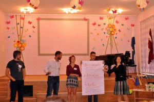 Forums_Ludza_2016_1_S_Rimsa (11)