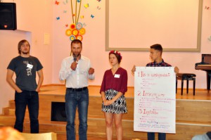Forums_Ludza_2016_1_S_Rimsa (12)