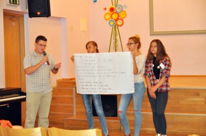 Forums_Ludza_2016_1_S_Rimsa (13)