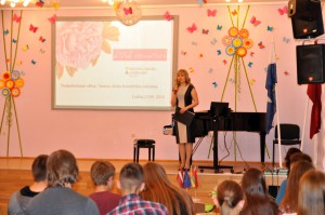 Forums_Ludza_2016_1_S_Rimsa (14)