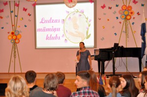 Forums_Ludza_2016_1_S_Rimsa (15)