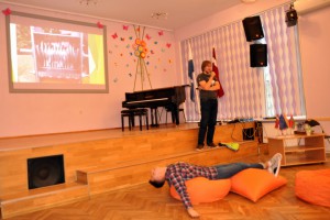 Forums_Ludza_2016_1_S_Rimsa (16)