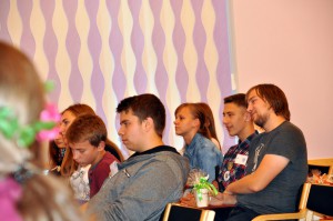 Forums_Ludza_2016_1_S_Rimsa (17)