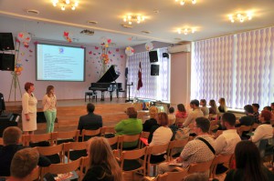 Forums_Ludza_2016_1_S_Rimsa (2)