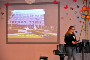 Forums_Ludza_2016_1_S_Rimsa (3)