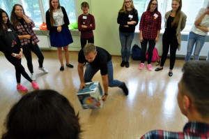 Forums_Ludza_2016_1_S_Rimsa (5)
