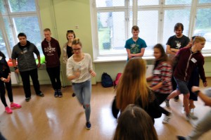 Forums_Ludza_2016_1_S_Rimsa (6)