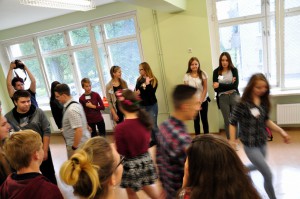 Forums_Ludza_2016_1_S_Rimsa (7)