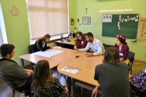 Forums_Ludza_2016_1_S_Rimsa (8)