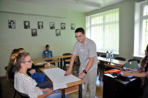 Forums_Ludza_2016_1_S_Rimsa (9)