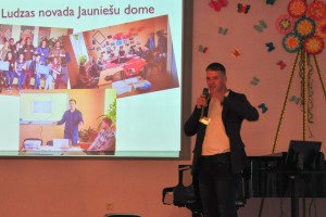 Forums_Ludza_2016_S_Rimsa (1)