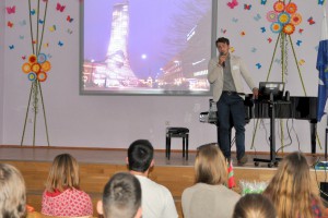Forums_Ludza_2016_S_Rimsa (2)