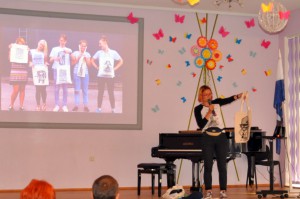 Forums_Ludza_2016_S_Rimsa (3)