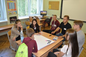 Forums_Ludza_2016_S_Rimsa (4)