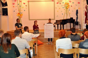 Forums_Ludza_2016_S_Rimsa (5)