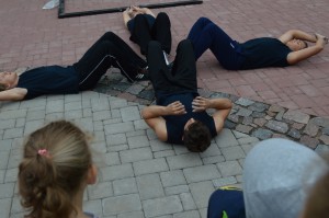 Ielu_vingr_Ludza_2016_K_Shulcs (1)