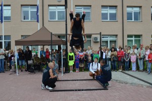 Ielu_vingr_Ludza_2016_K_Shulcs (10)