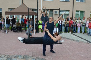 Ielu_vingr_Ludza_2016_K_Shulcs (11)