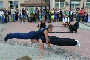 Ielu_vingr_Ludza_2016_K_Shulcs (12)