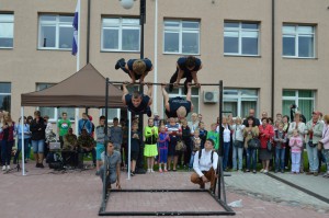Ielu_vingr_Ludza_2016_K_Shulcs (13)
